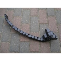 Каретка бампера правая honda accord viii 2008 - 2014r