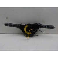 Переключатель подрулевой Chery Tiggo 4 Pro 2020- T213774130