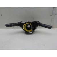 Переключатель подрулевой Chery Tiggo 7 Pro Max 2022- 808000284AA