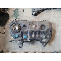 Бачёк бак топлива kia sportage v hyundai тусон iv 1.6 t - gdi 31171n700