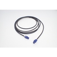 Кабель hsd группа volkswagen 4f0035750b / 4f0035750b новый ! ! !