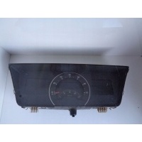 Спидометр дисплей volvo fh 4 часы 22038171 - p01 версия английская сборка
