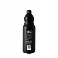 Adbl textile rinse 500ml adb000063