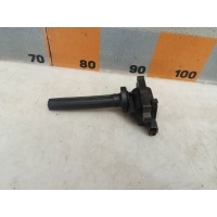 Катушка зажигания Mitsubishi Lancer 9, CS3W 2005 MD362903