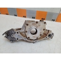 Насос масляный Hyundai Santa Fe 1, SM 2008 2131037100