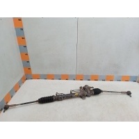Рейка рулевая Mitsubishi Carisma DA1A 1997 MR102489