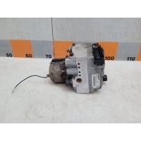 Блок ABS (насос) Mitsubishi Carisma 1997 MB950399