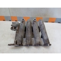 Коллектор впускной Mitsubishi Carisma DA1A 1997 MD339069