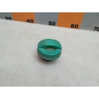 Крышка бензобака Mitsubishi Carisma 1997 MR100975