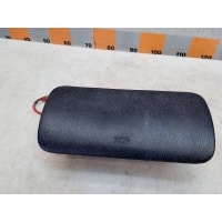 Подушка безопасности в торпедо Mitsubishi Carisma 1997 MR740648