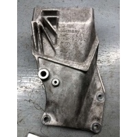 Кронштейн двигателя Volkswagen Golf 3 1997 030199275C