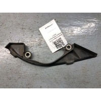 Защита (кожух) ремня ГРМ Seat Inca 1997 030109170A