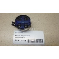 Датчик дождя Mitsubishi L200 (KK/KL) 2015 8634A121