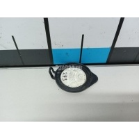 Крышка бачка омывателя BMW X1 F48 2014 61667228601
