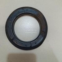 Проставка под переднюю пружину Hyundai-Kia Sorento III Prime (2015 - 2020) 54623C5000