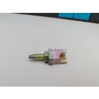 Датчик включения стопсигнала Hyundai-Kia Pregio (1997 - 2005) 0B00166490C