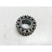 Шестерня коленвала Great Wall Hover H3 NEW (2014 - 2016) SMD326852