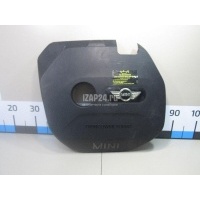 Накладка декоративная BMW Clubman F54 2014 11128601635