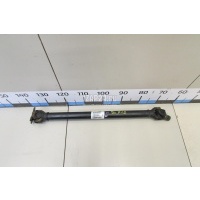 Вал карданный BMW X4 F26 (2014 - 2018) 26209425909