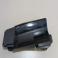 Дисплей информационный Volvo XC90 2015 36011454