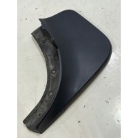 Брызговик volkswagen touareg 7p 7p0075101