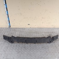Наполнитель переднего бампера Volvo XC90 2015 31383553
