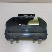 Панель приборов Volvo XC90 2015 36051308