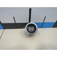 Кнопка запуска двигателя Land Rover Discovery Sport 2014 LR056640