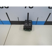 Блок кнопок Land Rover Discovery Sport 2014 LR034813