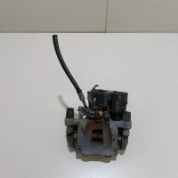 Суппорт тормозной задний правый Land Rover Discovery Sport 2014 LR061380