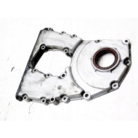 Крышка корпус bmw 1.8 8v e36 e34 318i 518i