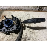 Переключатель подрулевой (стрекоза) Hyundai Sonata (EF) 2002 443310