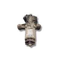 редуктор заднего моста Opel Antara 2007 G1701-00050,9009059802