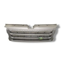решетка радиатора Land Rover Range Rover Sport 2007 6H328138ACW,6H328138ABW