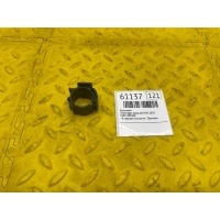 кронштейн Volkswagen Caddy 2K 2018 1K0121093BN