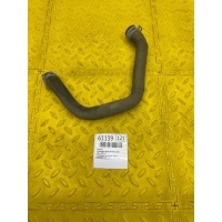 Патрубок Volkswagen Caddy 2K 2018 1K0121051AT
