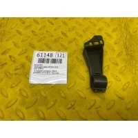 кронштейн Volkswagen Caddy 2K 2018 1K0133687B