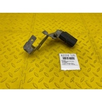 кронштейн Volkswagen Caddy 2K 2018 1K0971858BQ