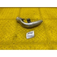 Трубка Volkswagen Caddy 2K 2018 1K0129565AE