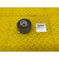 ролик натяжной Volkswagen Caddy 2K 2018 03L109243F
