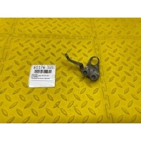 кронштейн Volkswagen Caddy 2K 2018 03L103390H