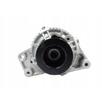 генератор audi 80 b4 1.6 2.0 b 0120485047