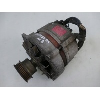 audi 80 b4 1.6 b генератор volkswagen skoda seat