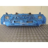 Панель задняя Nissan Note (E11) (2006 - 2013) G91009U0M0