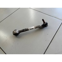 рычаг подвески BMW 4 F32 2015 31126852991