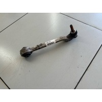 рычаг подвески BMW 3 F30 2013 31126852991