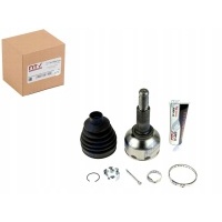 шрус внешний форд transit 2.2tdci 12 - transit custom 2.2tdci