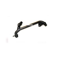 Провода радиатора bmw 7 e38 / 5 e39 / 3 e46 2 , 5 - 3 , 0 d