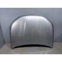 Капот Haval Jolion 8402120XST01AD