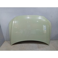 Капот Volkswagen Tiguan 2 5NA823031L